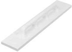 Zdjęcie Neo Paca 50-295 - Ćmielów