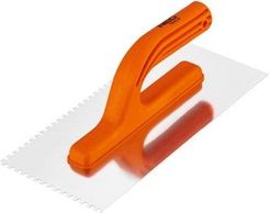 Zdjęcie Neo Paca 50-205 - Ćmielów