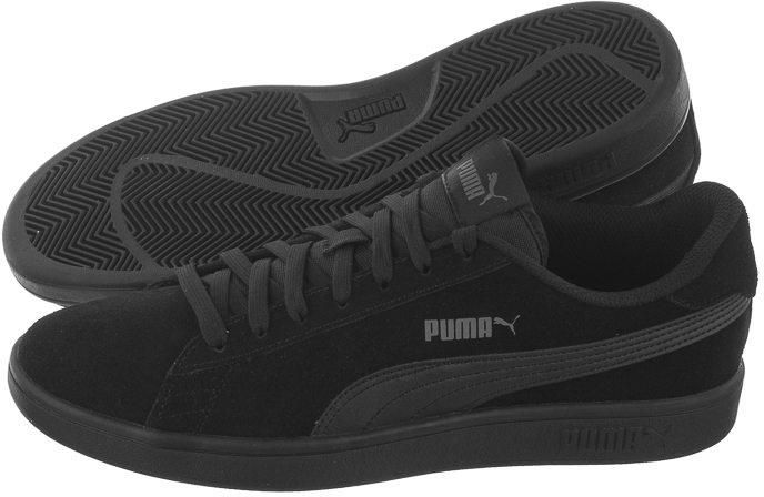 Puma Smash V2 (364989-38)