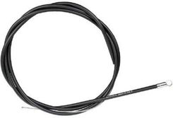 Zdjęcie Shimano Linka Hamulcowa Abcttyprla - Żywiec