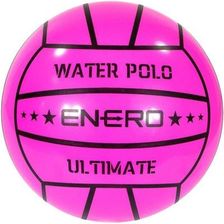 Zdjęcie Enero Water Polo Różowy - Pisz
