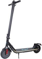 Zdjęcie Frugal Impulse Czarny - Wąsosz