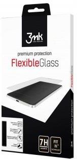 3mk Flexible Glass do Samsung Galaxy Xcover Pro