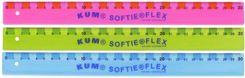 Zdjęcie Kum Linijka Sodcie Flex 30Cm - Nowe