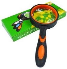 Zdjęcie Schemat Lupa 1602 50Mm - Legionowo