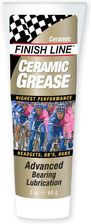 Zdjęcie Finish Line-Ceramic Grase syntetyczny smar 60g - Mielno