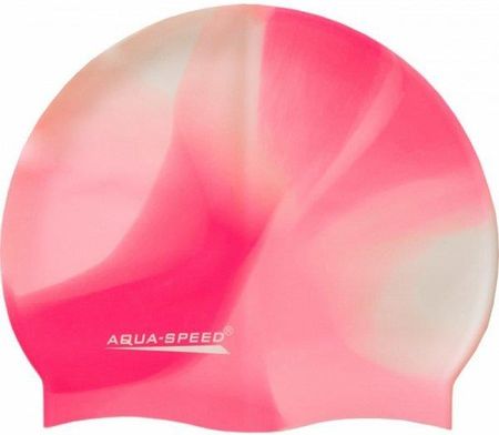 Aqua Speed Bunt Tęczowy 95