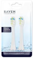 Zdjęcie RAVEN ESOS005W 2szt - Chmielnik