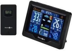 Zdjęcie Reinston ESPOG02 - Gdańsk