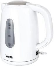 Zdjęcie Czajnik elektryczny Vesta EEK05 - Góra