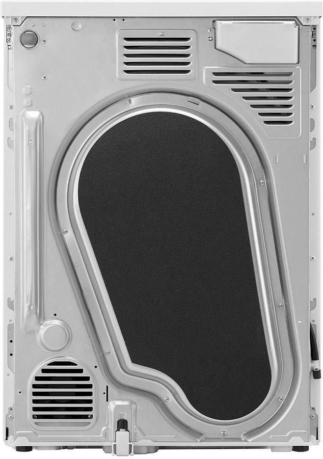 LG ThinQ RC90V9AV2Q - zdjęcie 9 LG ThinQ RC90V9AV2Q