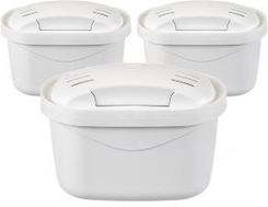 Zdjęcie HILLMANN HILLMAX01 3 szt - Wodzisław Śląski