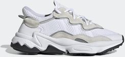 Zdjęcie adidas OZWEEGO Shoes EE7773 - Opole Lubelskie