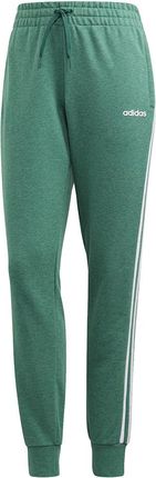 Spodnie dresowe adidas Originals SST DH3158 Ceny i opinie Ceneo.pl
