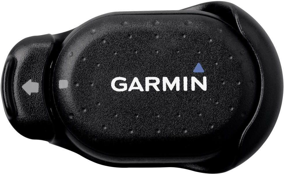 Garmin CzUJNIK KROKOW FOOT POD SDM4 (010-11092-00