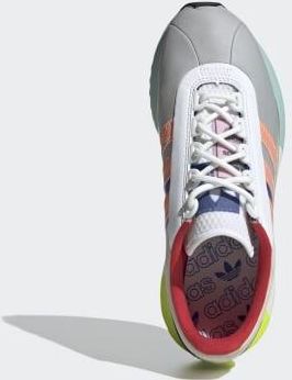 Adidas SL Andridge Shoes FU7134 - Ceny i opinie - Ceneo.pl