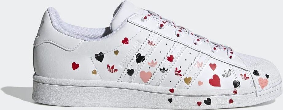 Adidas Superstar Shoes FV3289 - Ceny i opinie - Ceneo.pl