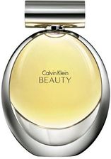 Zdjęcie Calvin Klein Beauty Woda Perfumowana 100 ml  - Ostrowiec Świętokrzyski