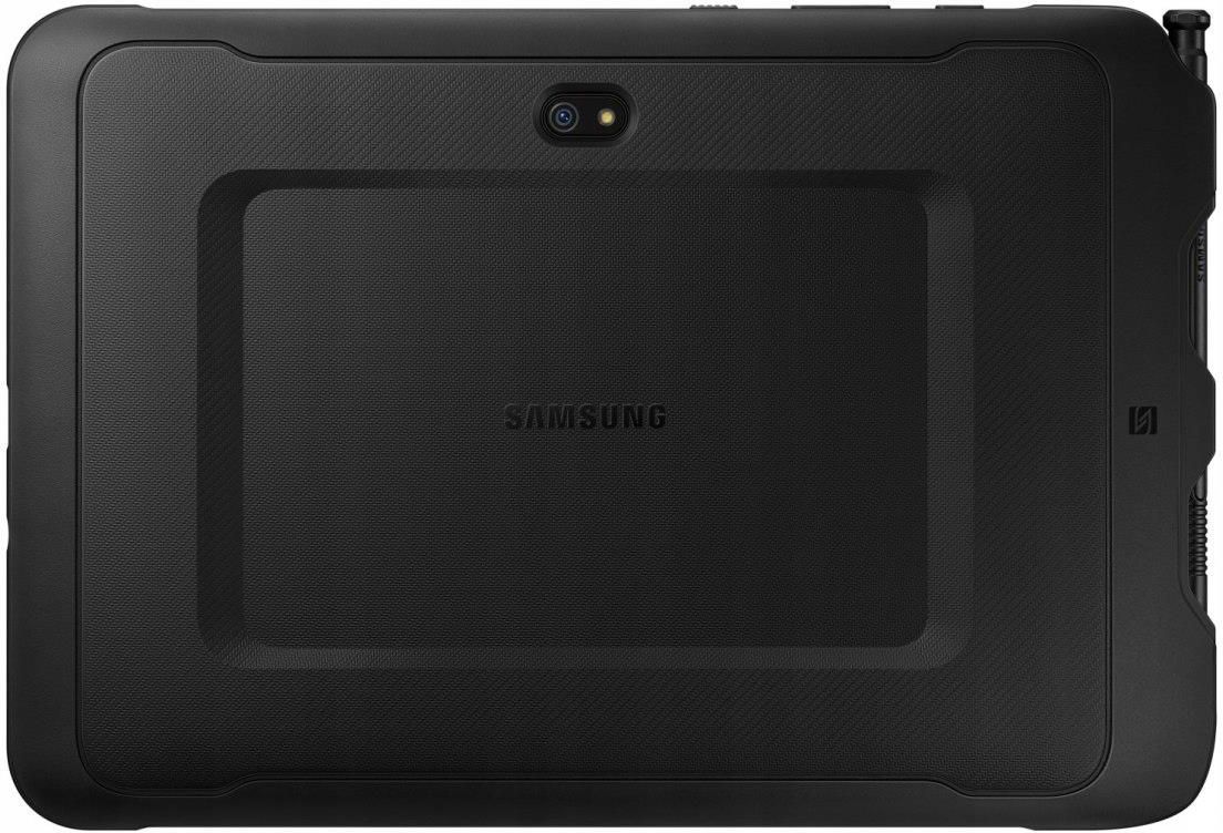 samsung tab active pro wi fi tablet