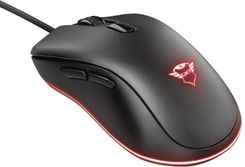 Zdjęcie Trust GXT 930 Jacx (23575) - Kalisz Pomorski
