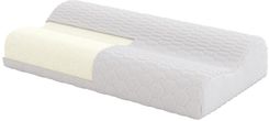 Zdjęcie Hilding Poduszka Visco Balance  - Kietrz