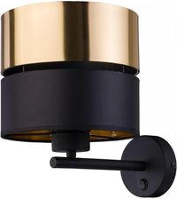 Zdjęcie Tk Lighting Kinkiet Hilton 1Pł (4344) - Lublin