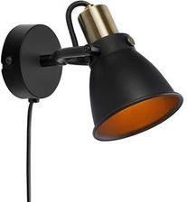 Zdjęcie Markslojd Alton Kinkiet 107856 (34857) - Chełm