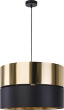 Zdjęcie Tk Lighting Hilton 1Pł  (4346) - Kielce