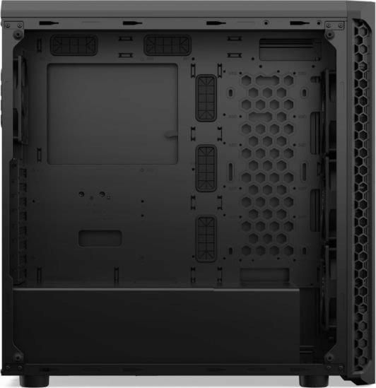 SILENTIUM PC Signum SG7V Evo TG ARGB (SPC250) - zdjęcie 5 SILENTIUM PC Signum SG7V Evo TG ARGB (SPC250)