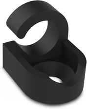 Zdjęcie Nowodvorski Uchwyt Montażowy 5 Szt Mounting B Cameleon Czarny  (8393) - Przemyśl