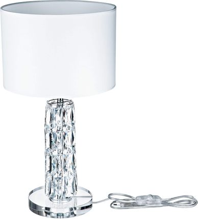 Maytoni Table Lamp Talento Dia008Tl-01Ch  (Dia008Tl01Ch)