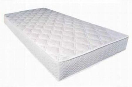 Danpol Gryczano-Kokosowy 120X60