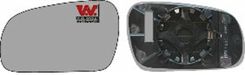 Zdjęcie Szkło lusterka zewnętrznego VAN WEZEL 5818831 - Zator