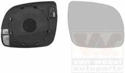 Zdjęcie Szkło lusterka zewnętrznego VAN WEZEL 5836838 - Proszowice