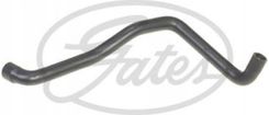 Przewód ogrzewania GATES 02-1705 - Przewody elastyczne i sztywne