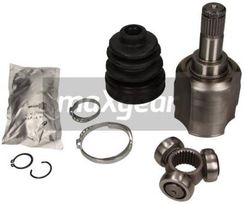 Zdjęcie Przegub napędowy MAXGEAR 49-1633 - Niepołomice