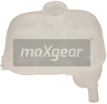 Zbiorniczek wyrównawczy płynu chłodzącego MAXGEAR 77-0052