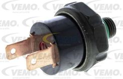Przełącznik ciśnieniowy klimatyzacji VEMO V30-73-0117 - Czujniki, przekaźniki i przełączniki klimatyzacji