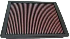 Zdjęcie Filtr powietrza K&N FILTERS 33-2246 - Orneta