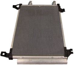 Zdjęcie Chłodnica klimatyzacji - skraplacz MAXGEAR AC832655 - Rakoniewice