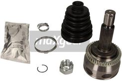 Zdjęcie Przegub napędowy - kompletny MAXGEAR 49-1523 - Czchów