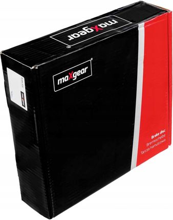 Przekaźnik kierunkowskazów MAXGEAR 50-0262 - zdjęcie 2
