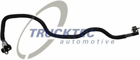 Przewód paliwowy TRUCKTEC AUTOMOTIVE 02.13.204
