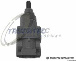 Zdjęcie Włącznik świateł STOP TRUCKTEC AUTOMOTIVE 07.42.060 - Skała