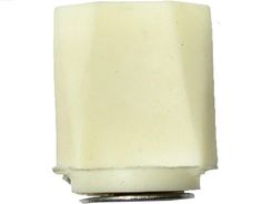 Zdjęcie Regulator napięcia AS-PL ARE0088(BOSCH) - Nekla