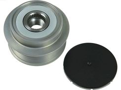 Zdjęcie Regulator napięcia AS-PL ARE0018(BOSCH) - Żerków