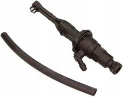 Zdjęcie Pompa sprzęgła MAXGEAR 46-0069 - Rakoniewice