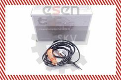 Zdjęcie Czujnik temperatury spalin ESEN SKV 30SKV052 - Garwolin