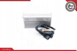 Sonda lambda ESEN SKV 09SKV547