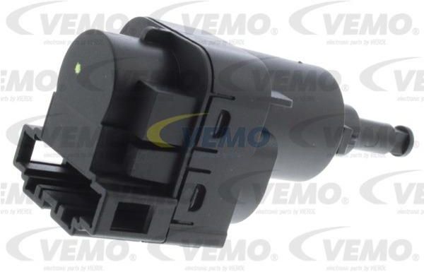 VEMO Rückfahrlicht Schalter V30-73-0156 - 2 Polig
